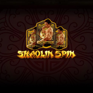 Shaolin Spin