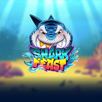 Shark Feast