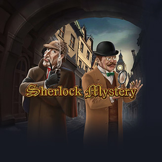 Sherlock Mystery