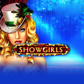 Showgirls