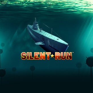 Silent Run