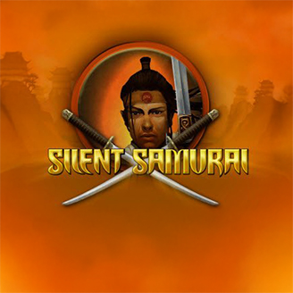 Silent Samurai