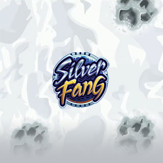 Silver Fang