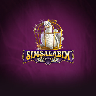 Simsalabim