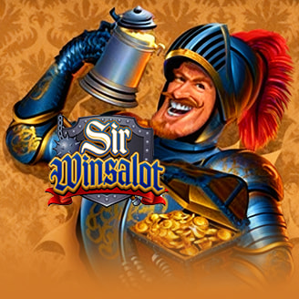 Sir Winsalot