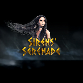 Sirens Serenade