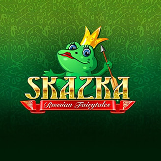 Skazka