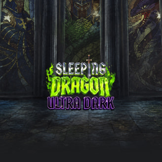 Sleeping Dragon Ultra Dark