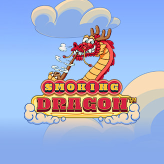 Smoking Dragon