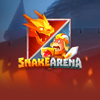 Snake Arena