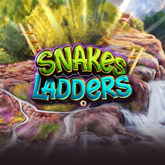 Snakes and Ladders