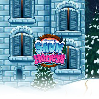 Snow Honeys