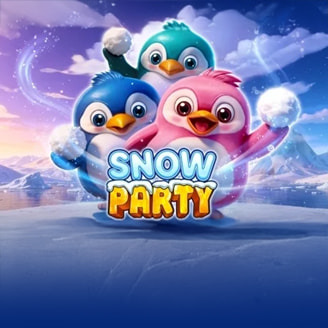 Snow Party