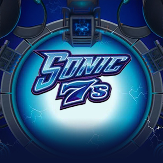 Sonic 7s