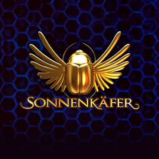 Sonnenkaefer