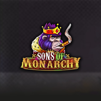 Sons of Monarchy