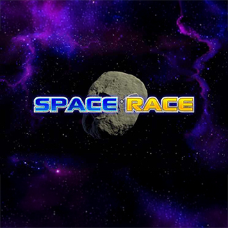 Space Race