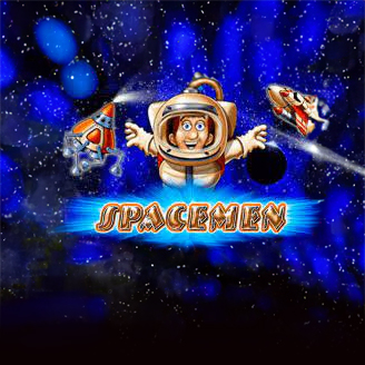 Spacemen