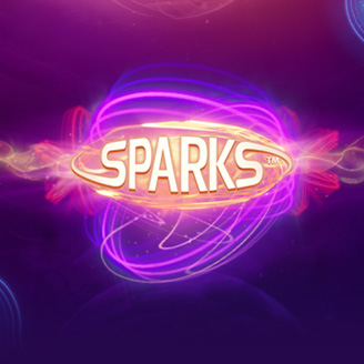 Sparks