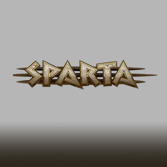 Sparta