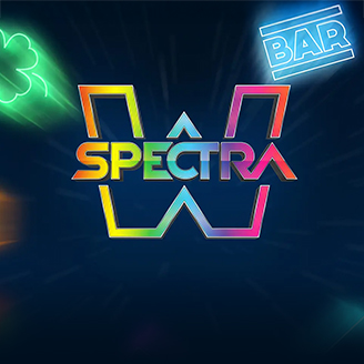 Spectra