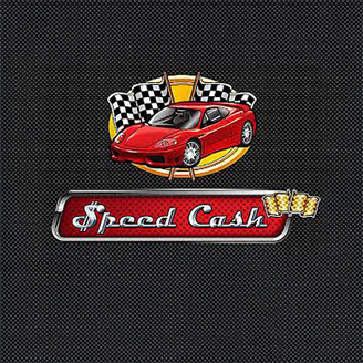 Speed Cash