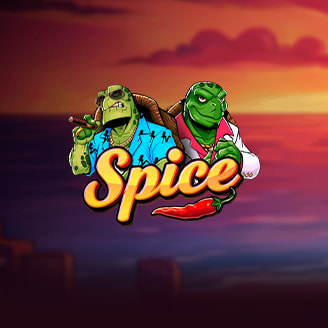 Spice
