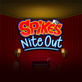 Spikes Nite Out