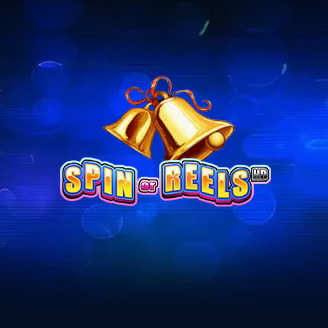 Spin or Reels HD