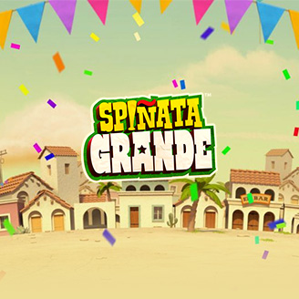Spinata Grande