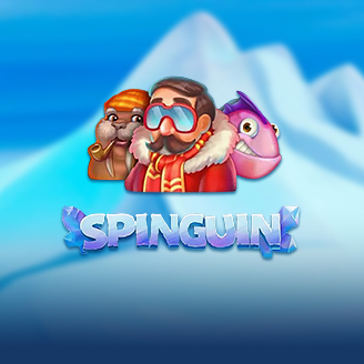 Spinguin