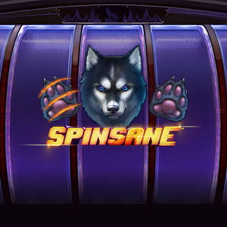Spinsane