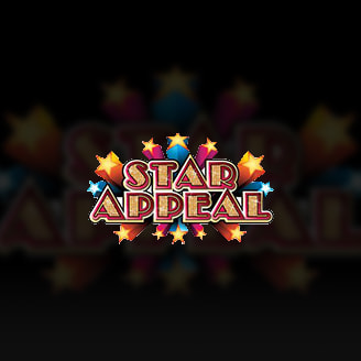 Star Appeal