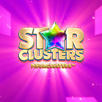 Star Clusters
