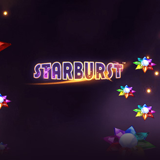 Starburst