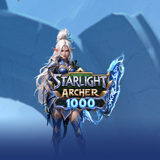 Starlight Archer 1000