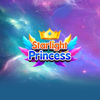 Starlight Princess