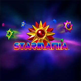 Starmania