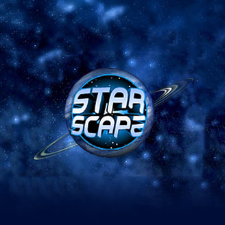 Starscape