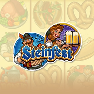 Steinfest