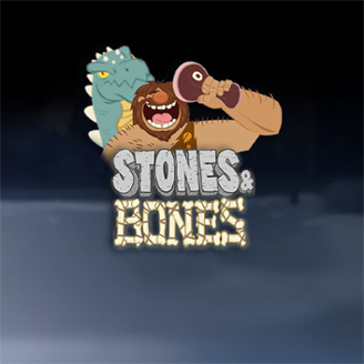 Stones and Bones