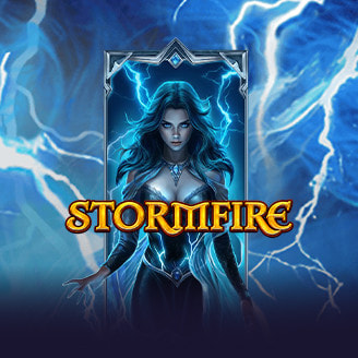 Stormfire