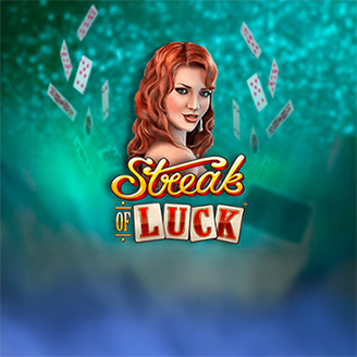 Streak of Luck