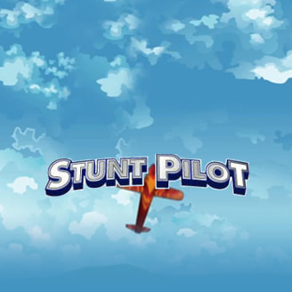 Stunt Pilot