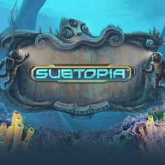 Subtopia