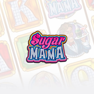 Sugar Mama