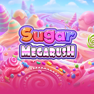 Sugar Megarush