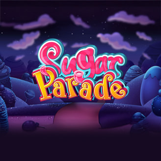 Sugar Parade