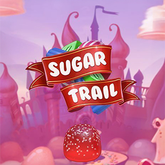 Sugar Trail