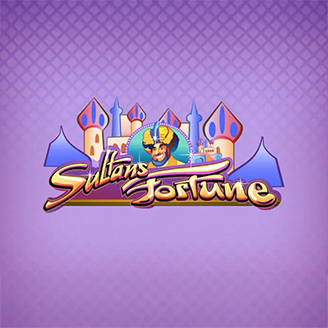 Sultans Fortune